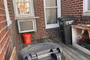4259 Neilson St, Philadelphia, PA 19124 - Photo 10