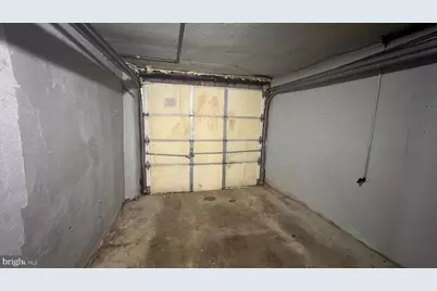 3036 Glenview Street, Philadelphia, PA 19149 - Photo 26