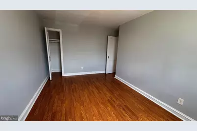 3036 Glenview Street, Philadelphia, PA 19149 - Photo 14