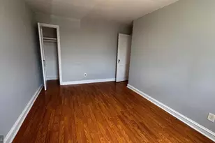 3036 Glenview St, Philadelphia, PA 19149 - Photo 14
