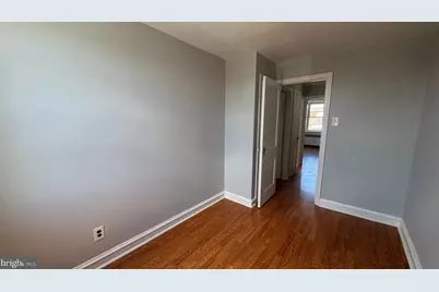 3036 Glenview Street, Philadelphia, PA 19149 - Photo 12