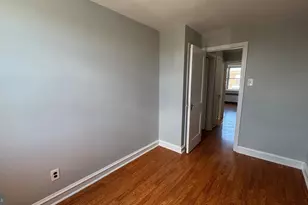 3036 Glenview St, Philadelphia, PA 19149 - Photo 12
