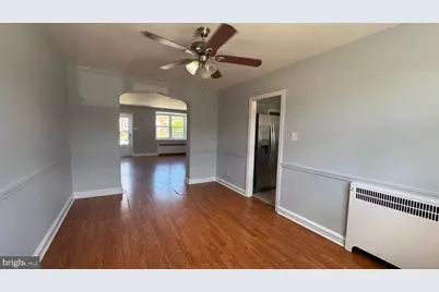 3036 Glenview Street, Philadelphia, PA 19149 - Photo 6