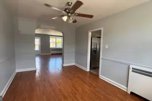 3036 Glenview St, Philadelphia, PA 19149 - Photo 6