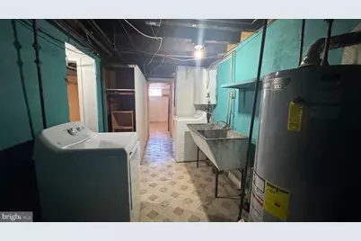 3036 Glenview Street, Philadelphia, PA 19149 - Photo 24