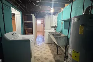 3036 Glenview St, Philadelphia, PA 19149 - Photo 24