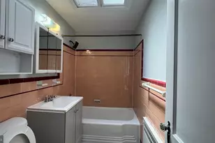 3036 Glenview St, Philadelphia, PA 19149 - Photo 18
