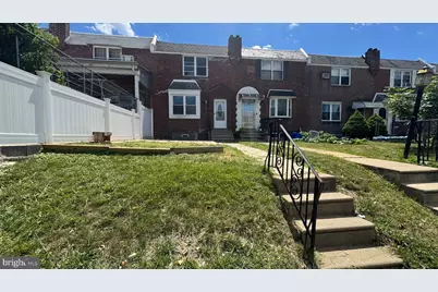 3036 Glenview Street, Philadelphia, PA 19149 - Photo 2