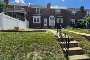 3036 Glenview St, Philadelphia, PA 19149 - Photo 2