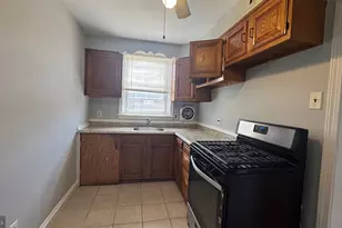 3036 Glenview St, Philadelphia, PA 19149 - Photo 8