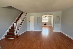 3036 Glenview St, Philadelphia, PA 19149 - Photo 4