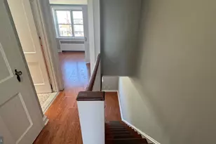 3036 Glenview St, Philadelphia, PA 19149 - Photo 10