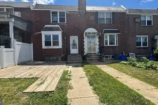 3036 Glenview St, Philadelphia, PA 19149 - Photo 1
