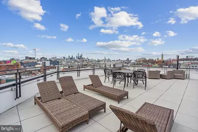 1405-21 Frankford Avenue #502, Philadelphia, PA 19125 - Photo 22