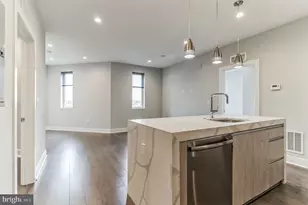 1405-21 Frankford Ave, Philadelphia, PA 19125 - Photo 12