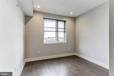 1405-21 Frankford Avenue #502, Philadelphia, PA 19125 - Photo 16