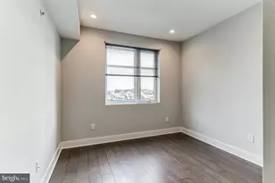 1405-21 Frankford Ave, Philadelphia, PA 19125 - Photo 16