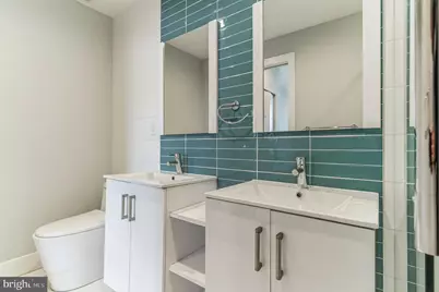 1405-21 Frankford Avenue #502, Philadelphia, PA 19125 - Photo 6