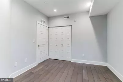 1405-21 Frankford Avenue #502, Philadelphia, PA 19125 - Photo 14