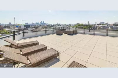 1405-21 Frankford Avenue #502, Philadelphia, PA 19125 - Photo 20