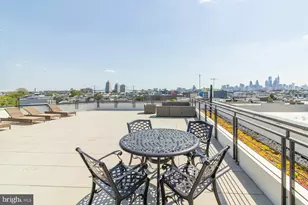 1405-21 Frankford Ave, Philadelphia, PA 19125 - Photo 18