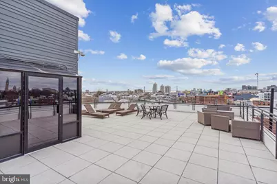 1405-21 Frankford Avenue #502, Philadelphia, PA 19125 - Photo 24