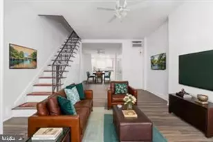 1037 Snyder Ave, Philadelphia, PA 19148 - Photo 2