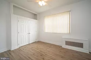 1037 Snyder Ave, Philadelphia, PA 19148 - Photo 18