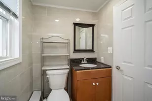 1037 Snyder Ave, Philadelphia, PA 19148 - Photo 20