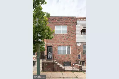 1037 Snyder Avenue, Philadelphia, PA 19148 - Photo 1