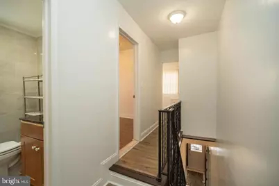 1037 Snyder Avenue, Philadelphia, PA 19148 - Photo 22