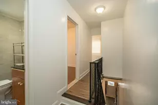 1037 Snyder Ave, Philadelphia, PA 19148 - Photo 22