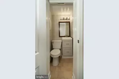 1037 Snyder Avenue, Philadelphia, PA 19148 - Photo 10