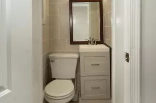 1037 Snyder Ave, Philadelphia, PA 19148 - Photo 10