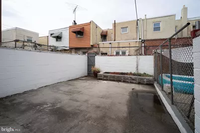 1037 Snyder Avenue, Philadelphia, PA 19148 - Photo 8