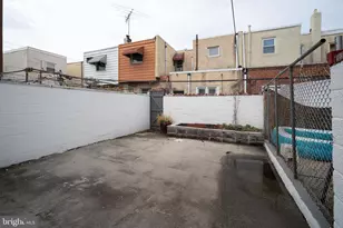 1037 Snyder Ave, Philadelphia, PA 19148 - Photo 8