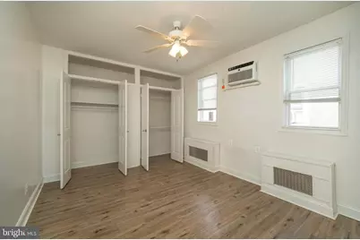 1037 Snyder Avenue, Philadelphia, PA 19148 - Photo 14