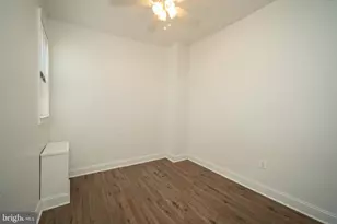 1037 Snyder Ave, Philadelphia, PA 19148 - Photo 16