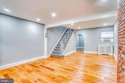 2441 E Indiana Avenue, Philadelphia, PA 19134 - Photo 4