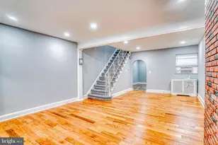 2441 E Indiana Ave, Philadelphia, PA 19134 - Photo 4