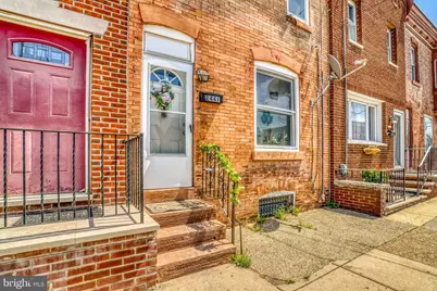 2441 E Indiana Avenue, Philadelphia, PA 19134 - Photo 1
