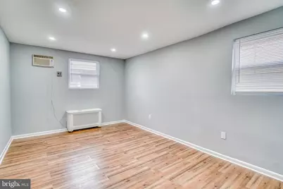 2441 E Indiana Avenue, Philadelphia, PA 19134 - Photo 14