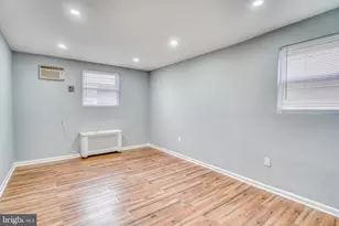 2441 E Indiana Ave, Philadelphia, PA 19134 - Photo 14
