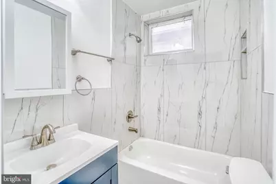 2441 E Indiana Avenue, Philadelphia, PA 19134 - Photo 18