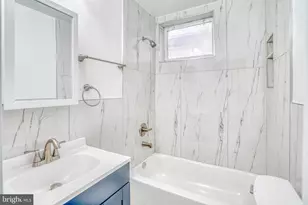 2441 E Indiana Ave, Philadelphia, PA 19134 - Photo 18