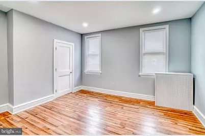 2441 E Indiana Avenue, Philadelphia, PA 19134 - Photo 22