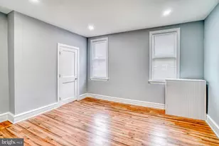 2441 E Indiana Ave, Philadelphia, PA 19134 - Photo 22