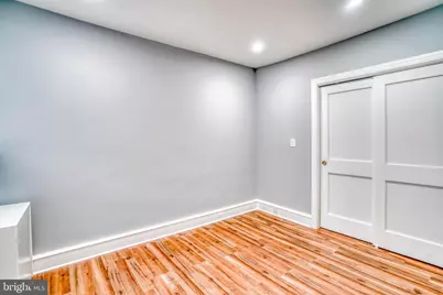 2441 E Indiana Avenue, Philadelphia, PA 19134 - Photo 20