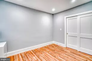 2441 E Indiana Ave, Philadelphia, PA 19134 - Photo 20