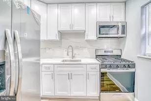 2441 E Indiana Ave, Philadelphia, PA 19134 - Photo 8